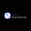 fallinternational2