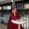 ntrhslmn