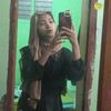 yffaaaaaaa