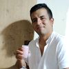 djluisini90