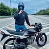theumarmokhtar