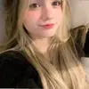 alicezinh4