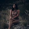 marijosevaltierr