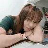 jhonnette14