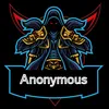 anonymosfreefire