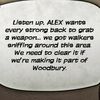 alexmarksterlinramroop