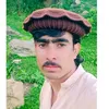 user65141525