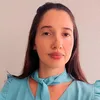 andrea.dobscha