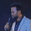 አገልጋይ.Gezahegn official
