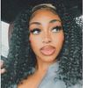 taj_thebeaut