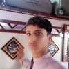 golammohammad01