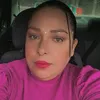 janainna0808