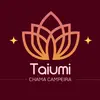 taiumi.chamacampeira