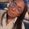 mzchampion2