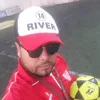 dixon_from_bolivia