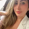 angiebayes