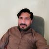 abdullahalsaadi182