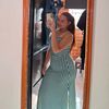 delannita30
