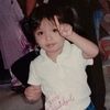 suzyanaaaaa