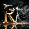 ricardo0070077