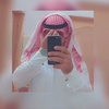 abo_gem