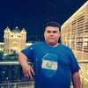 irvin716