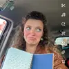 aspynk8