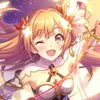 nozomi_kito799