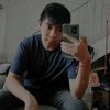 who_is_angel7