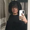 bel_alves17