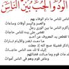 user70024240