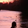 yasminny_gessica