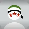 based_syrian0