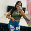 la_yini08