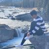 l_lorenz07