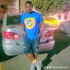 naldotoussaint