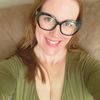 erinwhite722