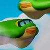 alexgator605