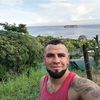 geinerjimenezmendez