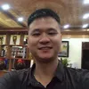 anhluc888888