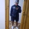 Luis Ignacio Intriag