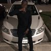 tx_trillb