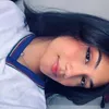 yasmim.cmly