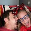 ryguy_03