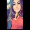 _.jay_marie._