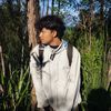 betengggz