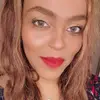 queen_roxy_8