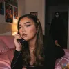 lauramaxakow