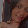 soaluisanayepez