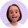 tracylstakely